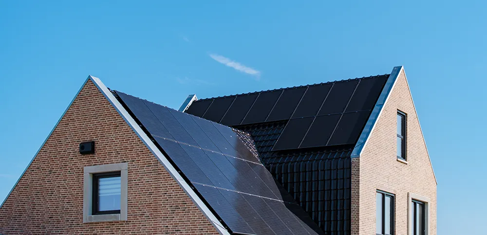 solarstromanlage für das eigenheim. alles was sie wissen müssen